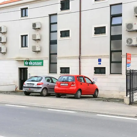 By The Sea - 16211 Appartement