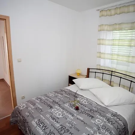 By The Sea - 16211 *