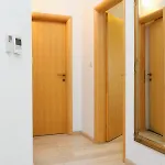 Appartement By The Sea - 16211 Trogir