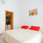 Appartement By The Sea - 16211 Trogir