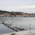 By The Sea - 16211 Appartement *