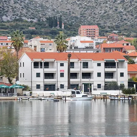 By The Sea - 16211 Apartment