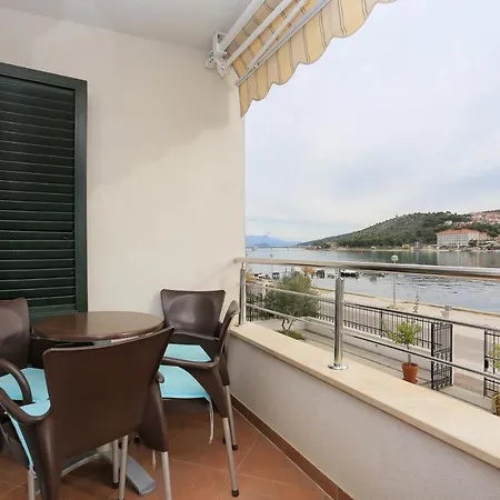 By The Sea - 16211 *