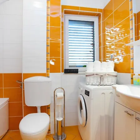 By The Sea - 16211 *